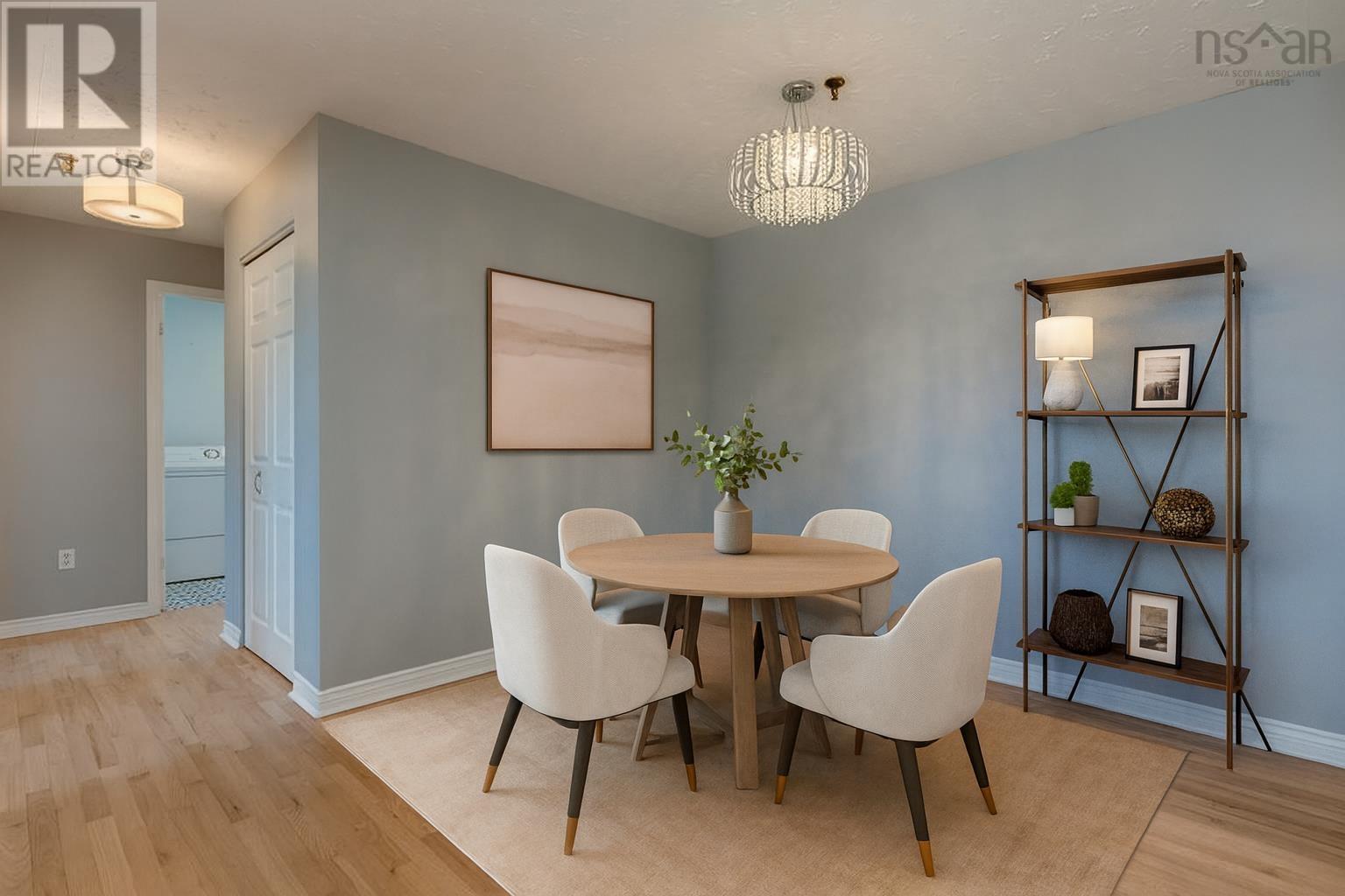 70 Collins Grove #8 Property Photo 9