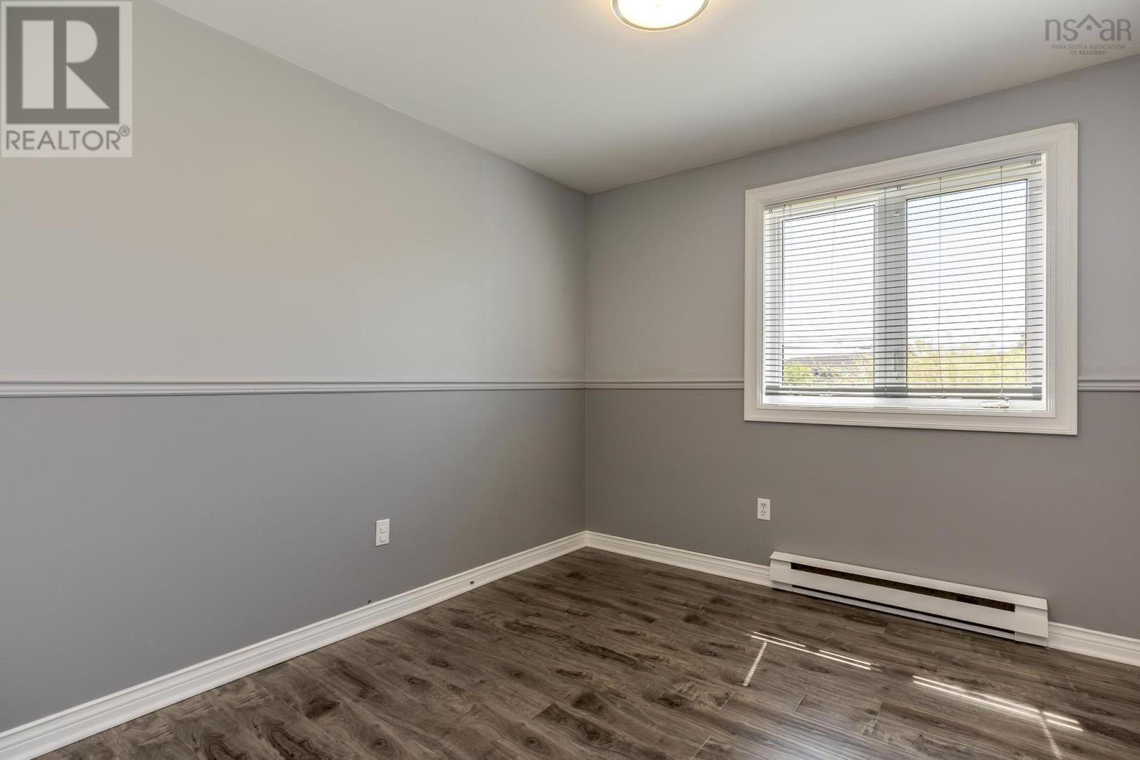 70 Collins Grove #8 Property Photo 19