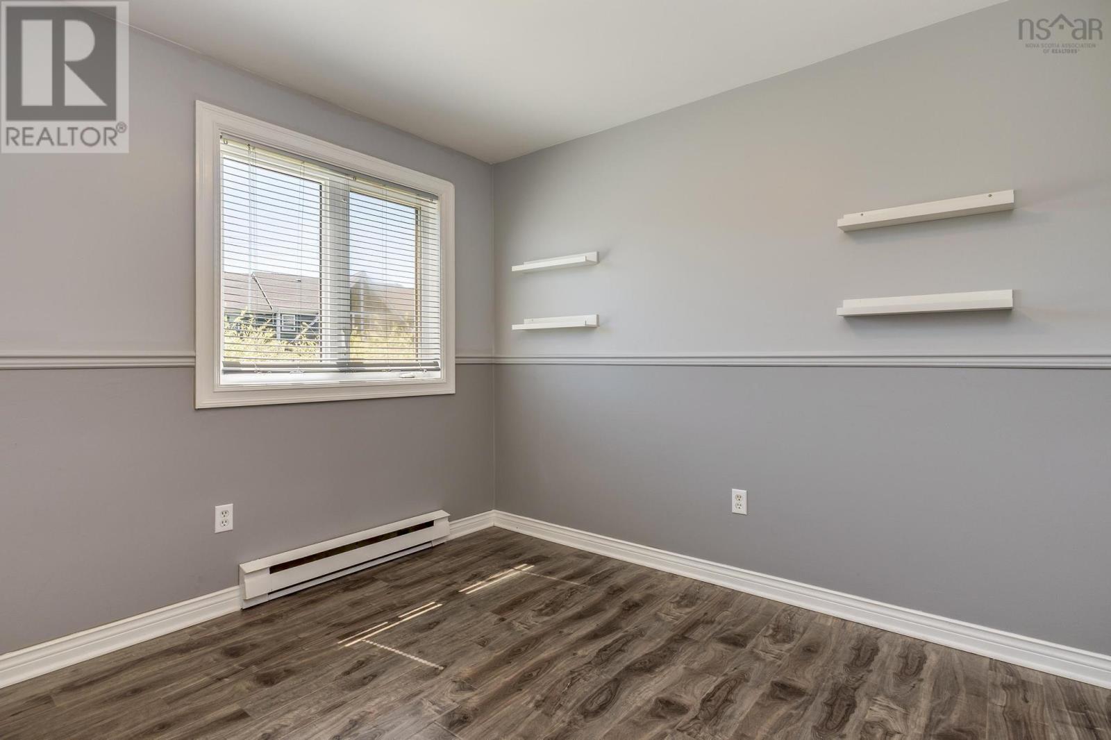 70 Collins Grove #8 Property Photo 20