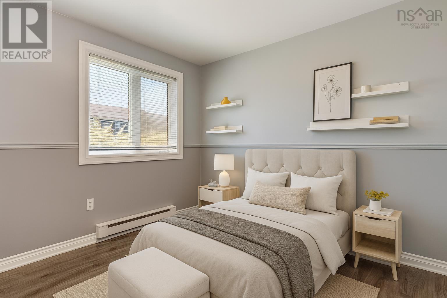 70 Collins Grove #8 Property Photo 21