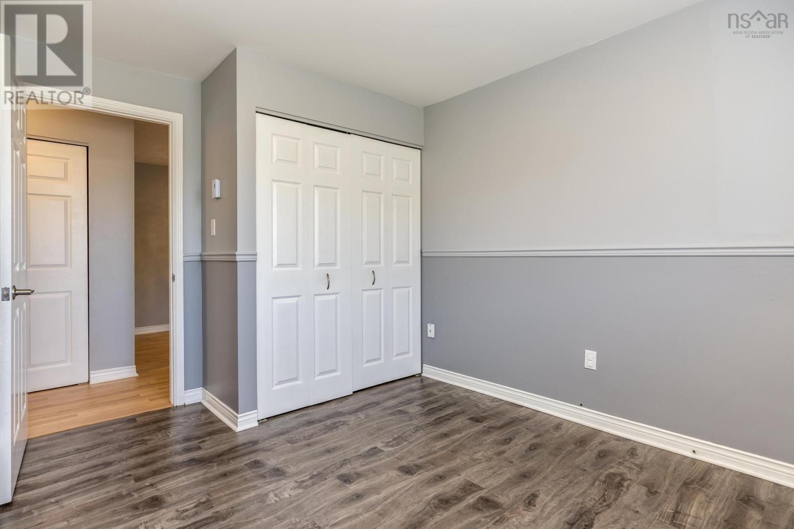 70 Collins Grove #8 Property Photo 23