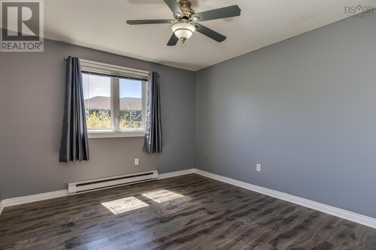 70 Collins Grove #8 Property Photo 27