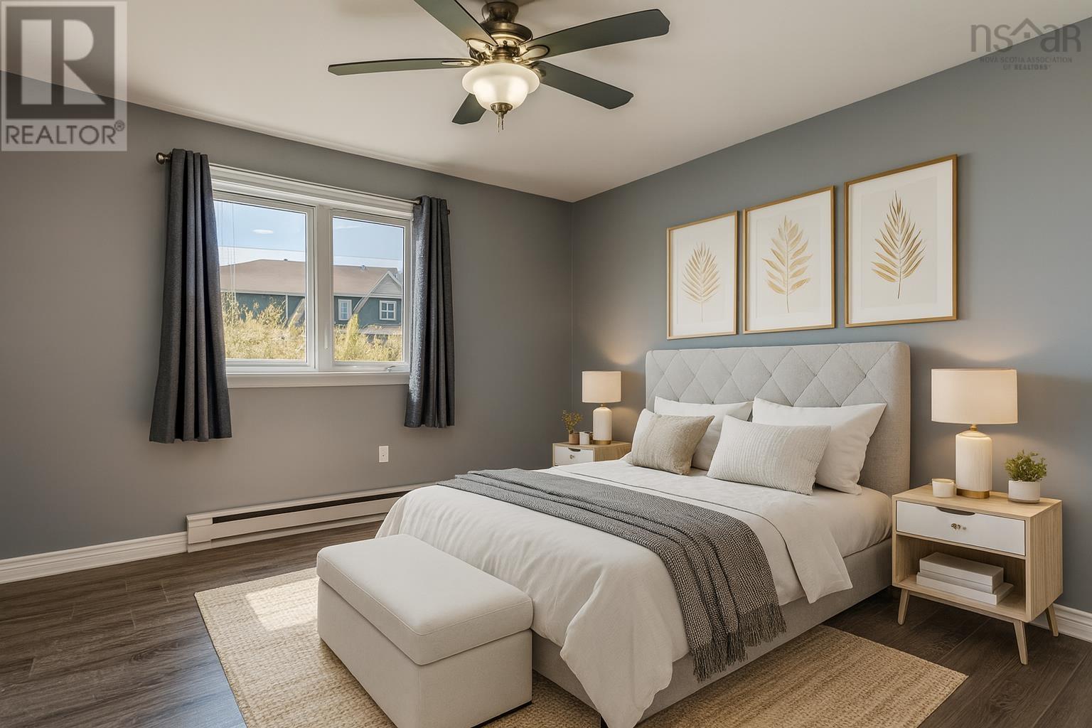 70 Collins Grove #8 Property Photo 28