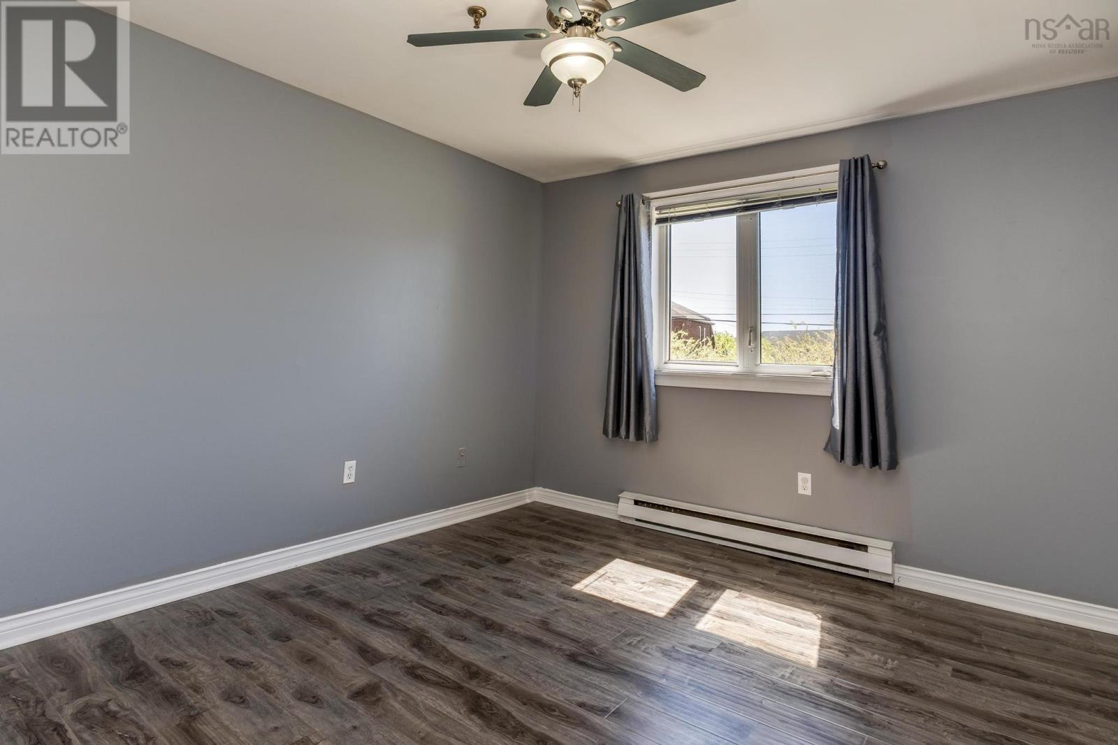 70 Collins Grove #8 Property Photo 29