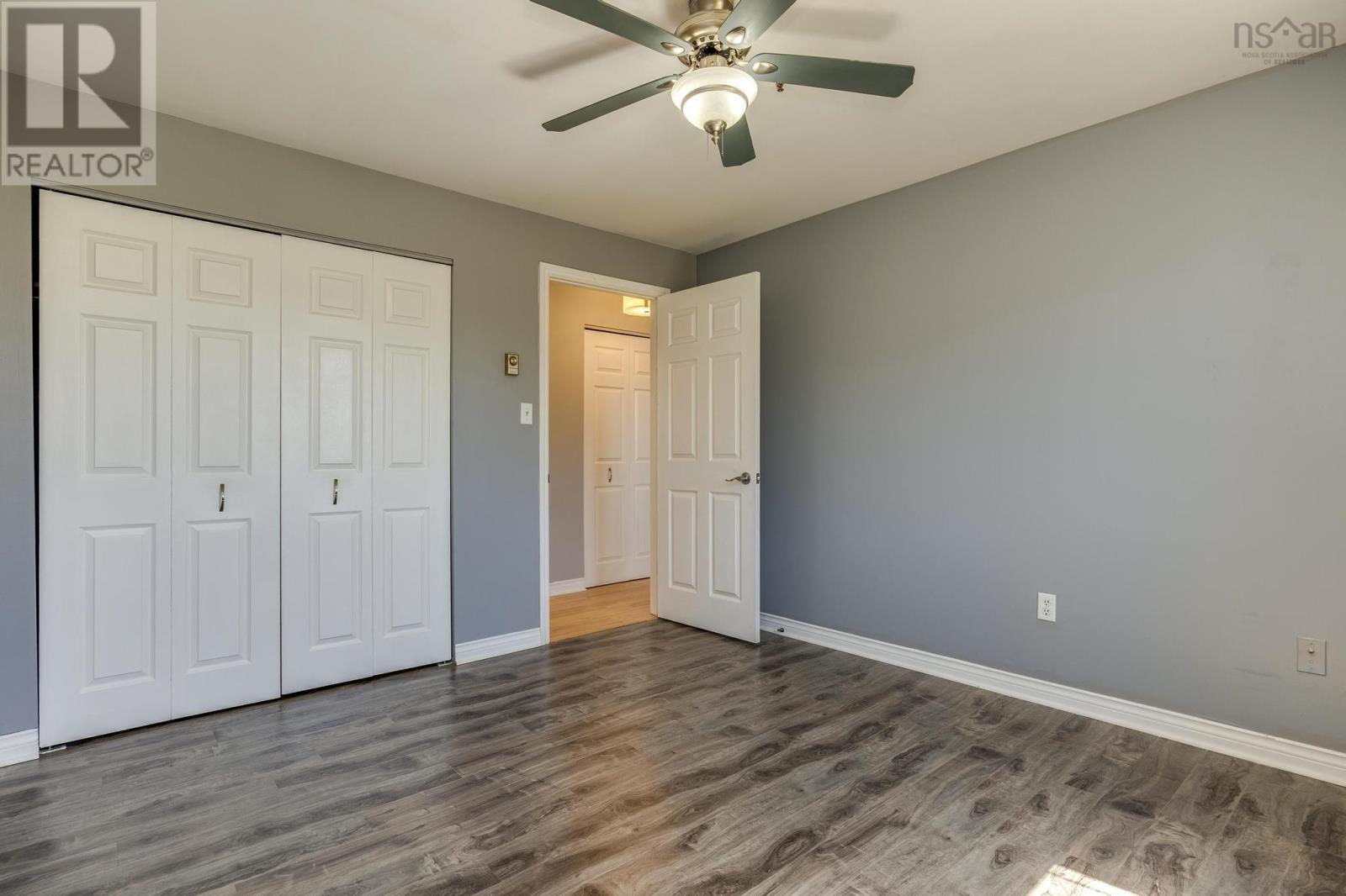 70 Collins Grove #8 Property Photo 30