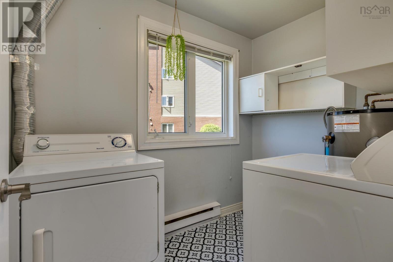 70 Collins Grove #8 Property Photo 32