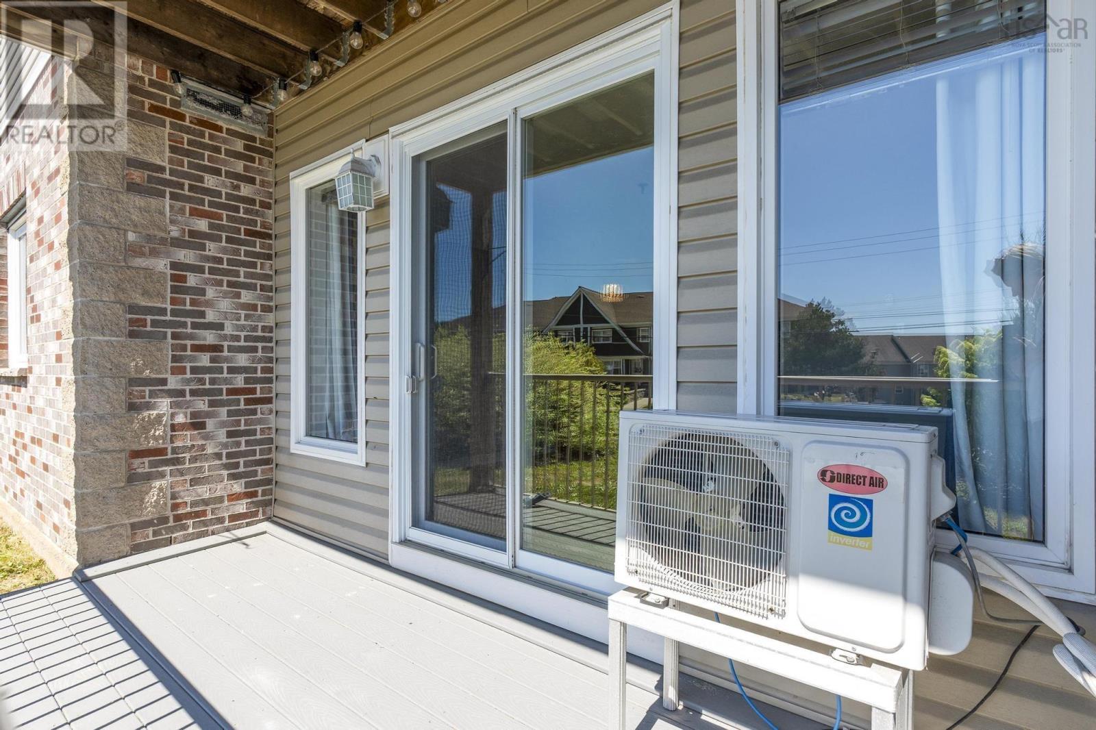 70 Collins Grove #8 Property Photo 33