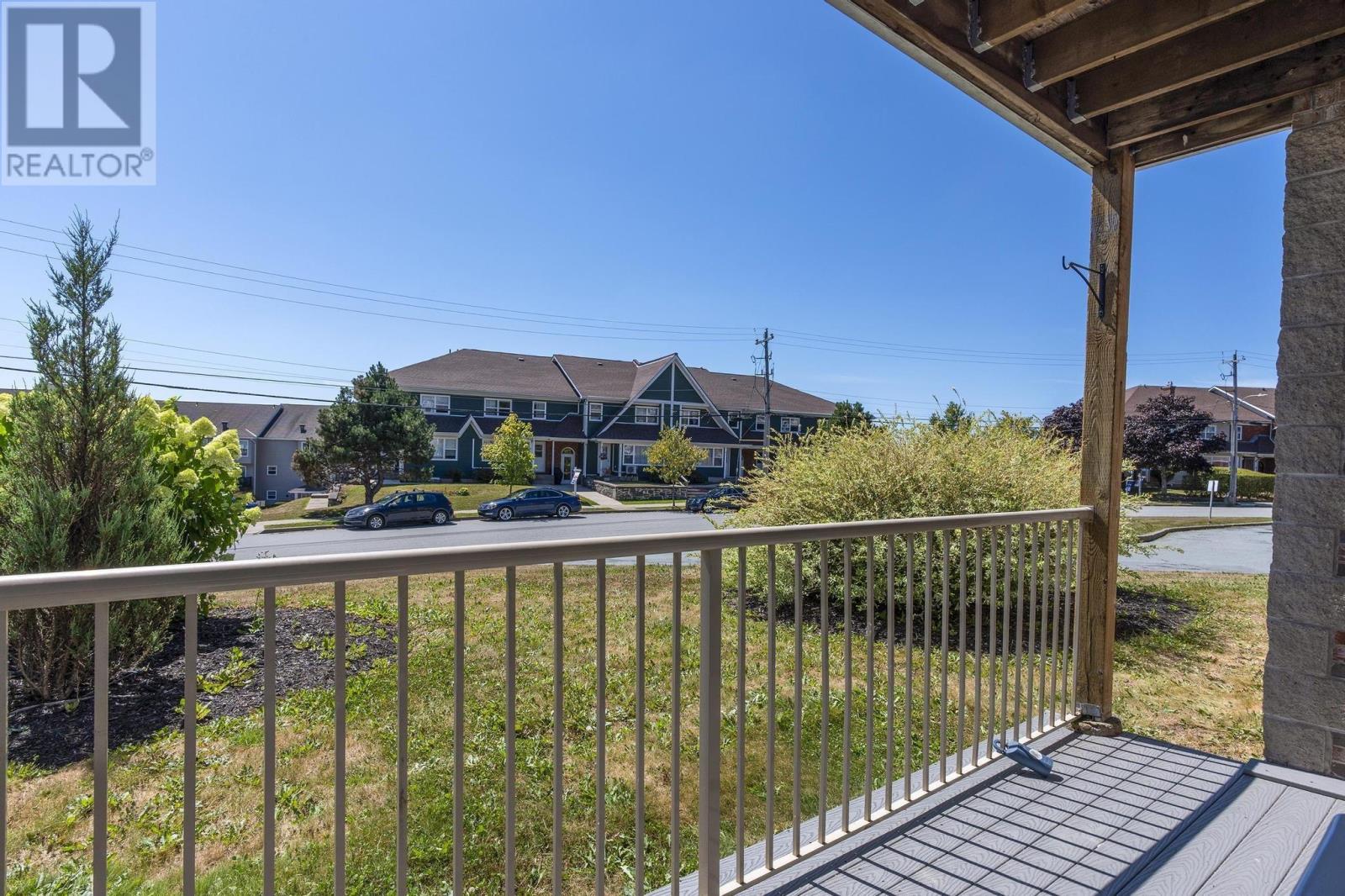 70 Collins Grove #8 Property Photo 34