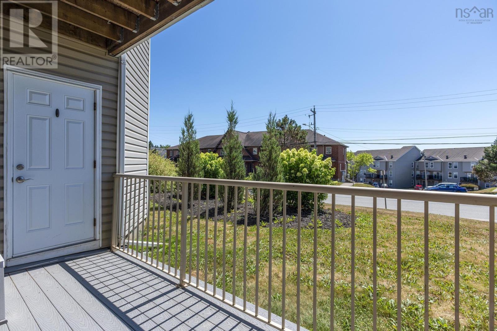 70 Collins Grove #8 Property Photo 35