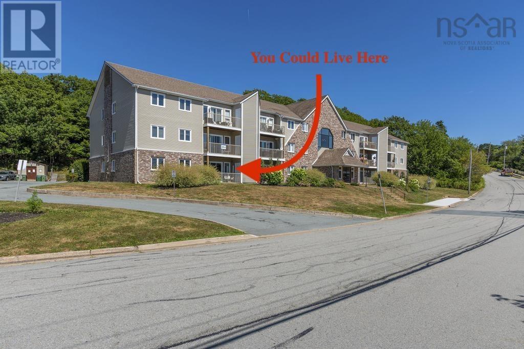 70 Collins Grove #8 Property Photo 36