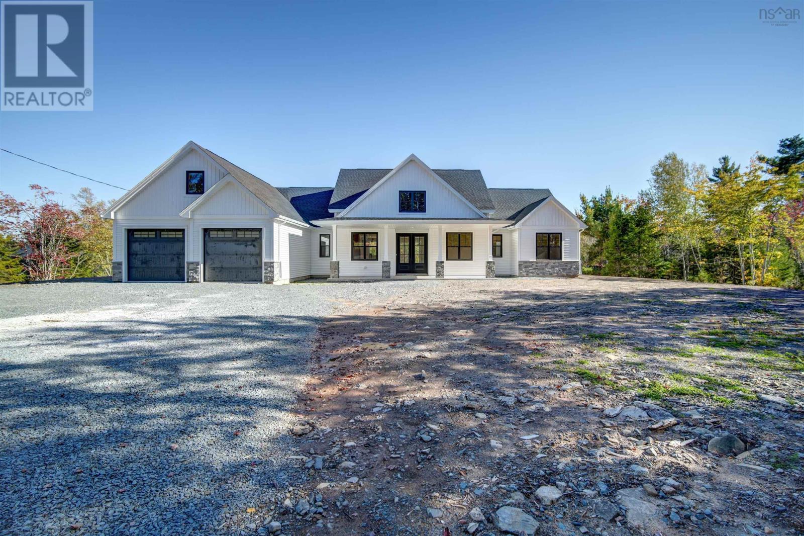 141 Orchid Court #5036