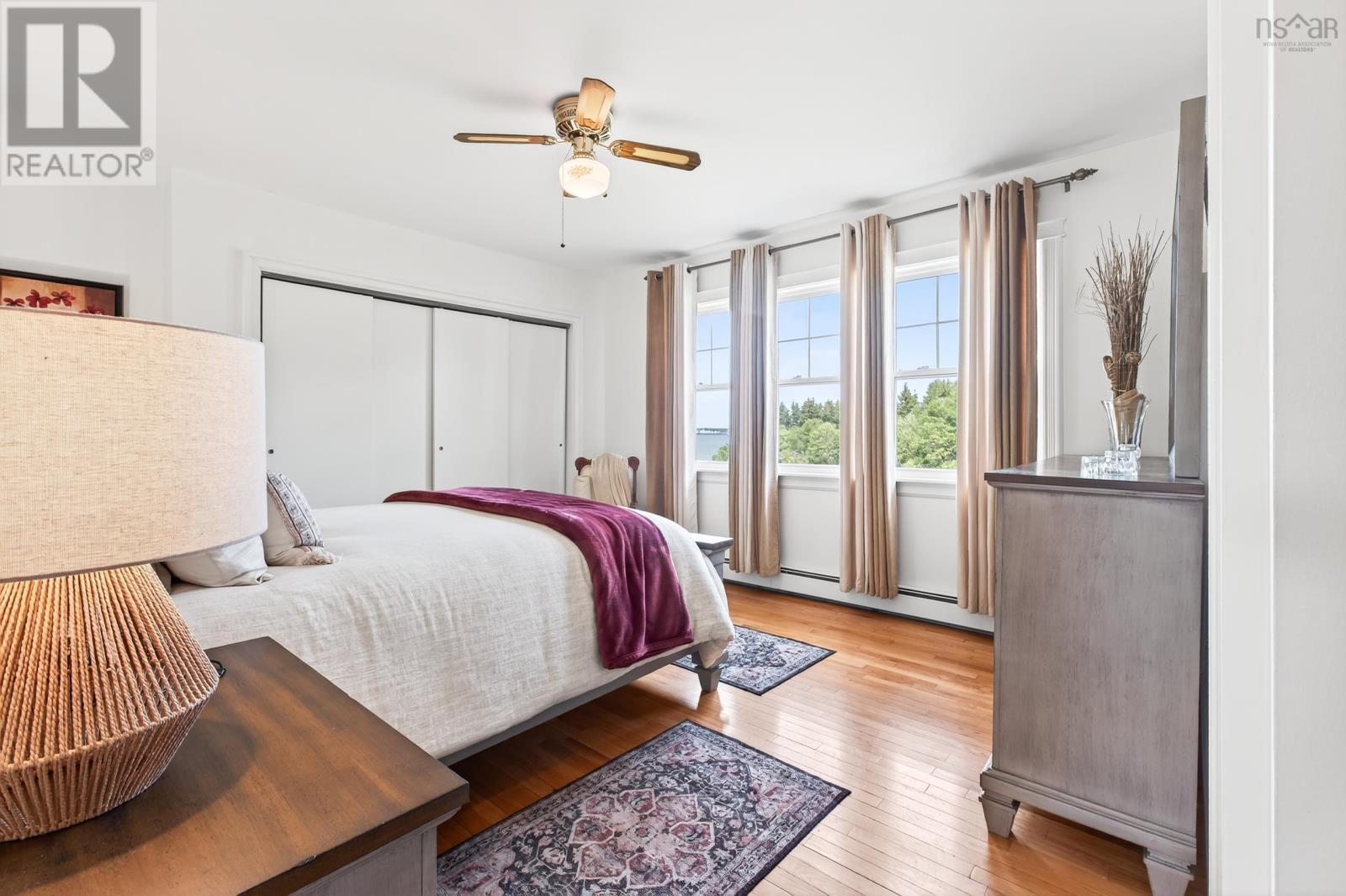 2140 Point Edward Highway Property Photo 26