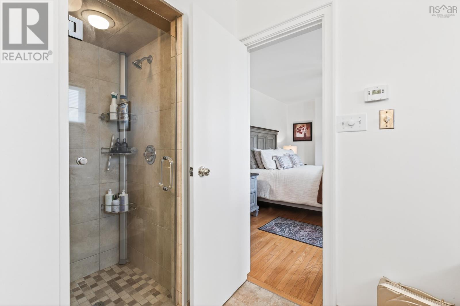 2140 Point Edward Highway Property Photo 29