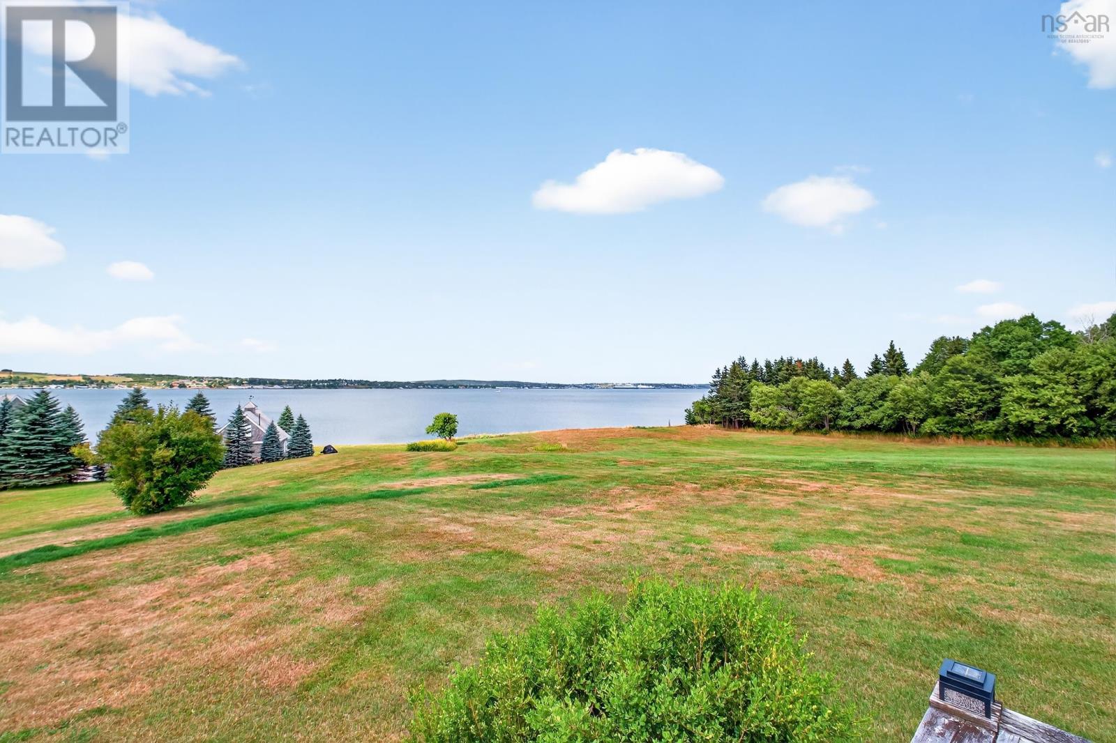 2140 Point Edward Highway Property Photo 37