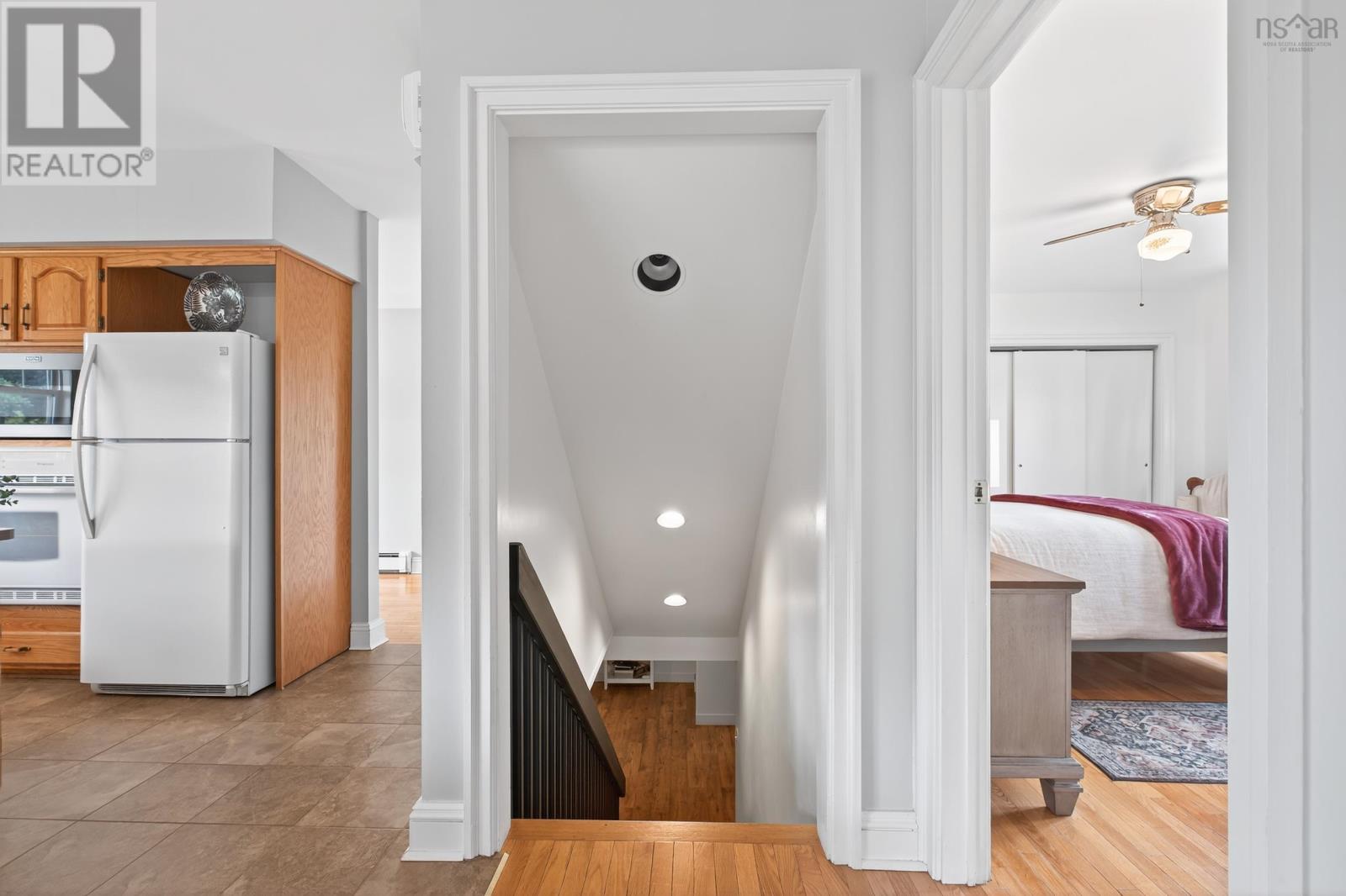 2140 Point Edward Highway Property Photo 41