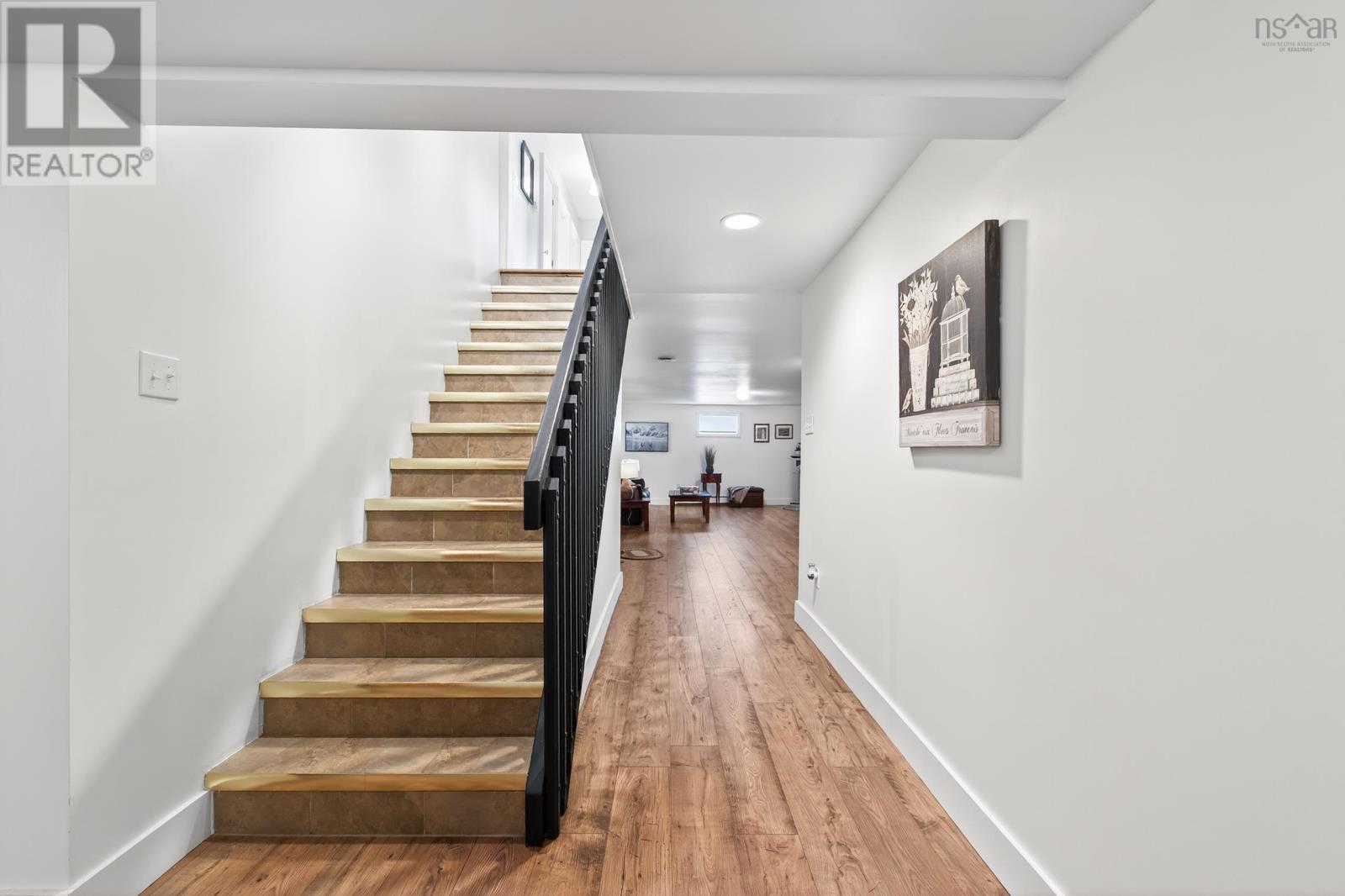 2140 Point Edward Highway Property Photo 42