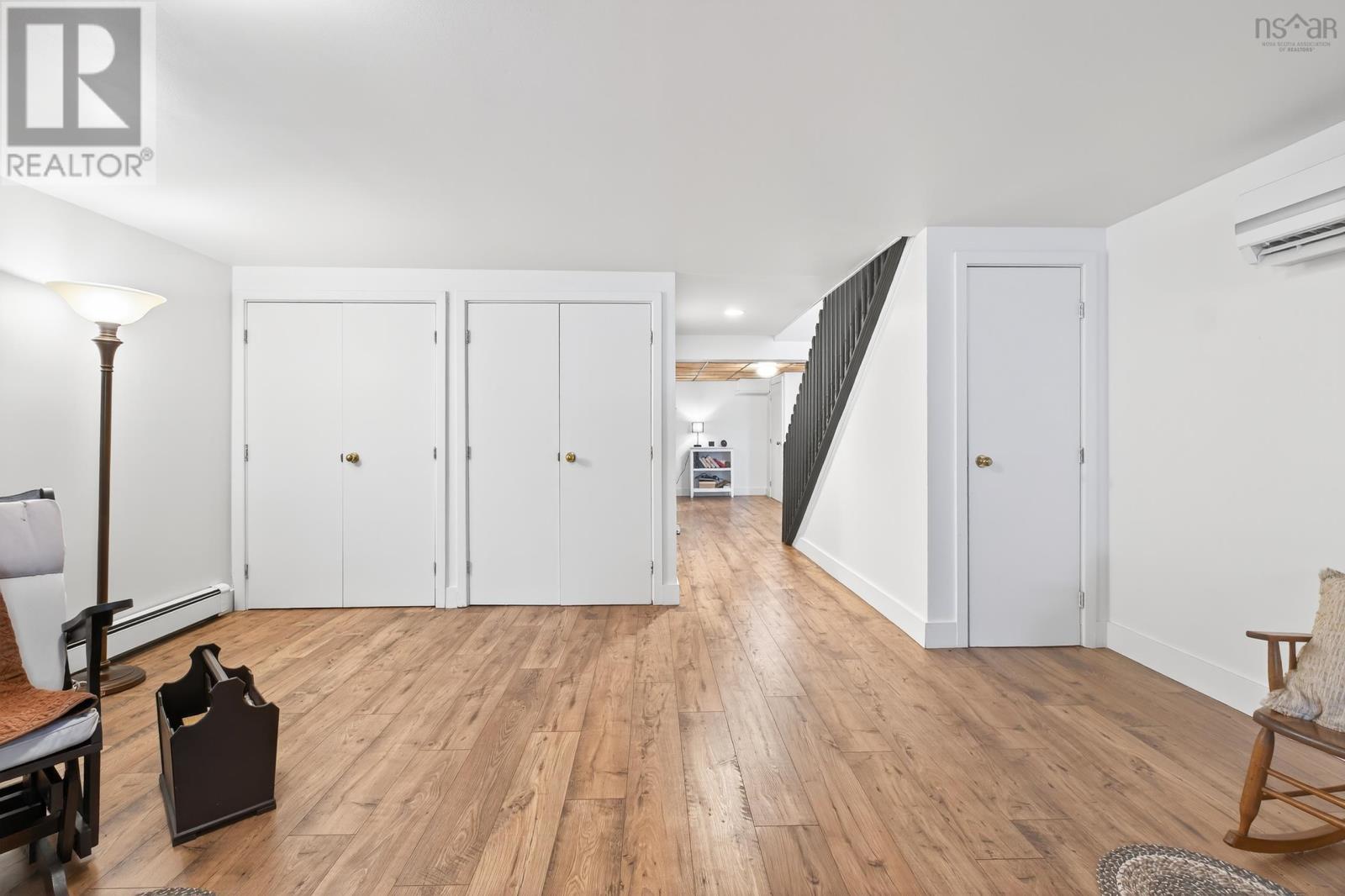 2140 Point Edward Highway Property Photo 46