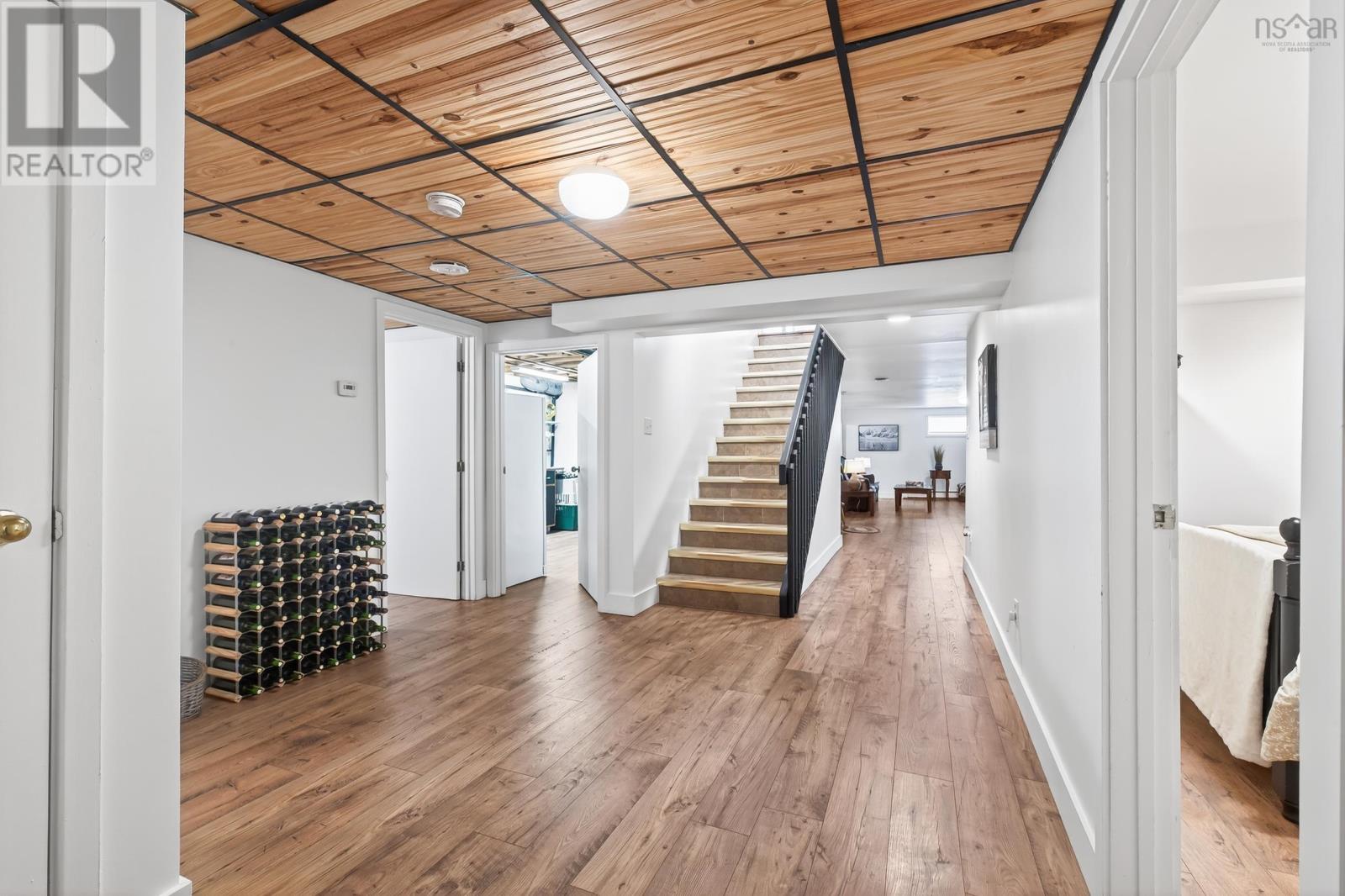 2140 Point Edward Highway Property Photo 47