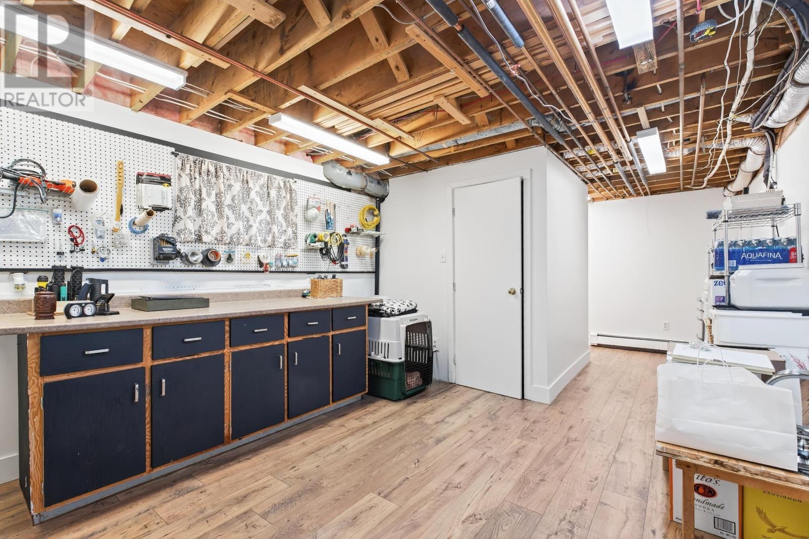 2140 Point Edward Highway Property Photo 50