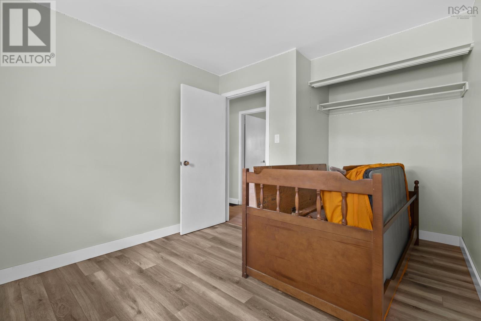 7660 Highway 7 Property Photo 25