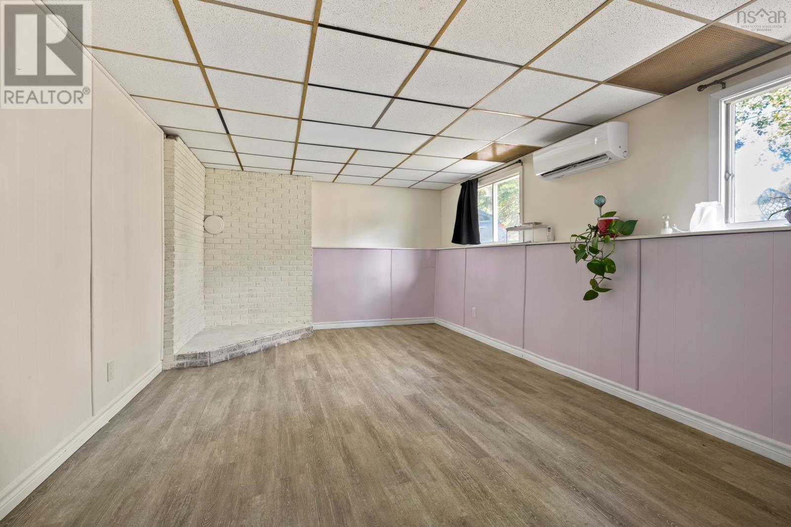 7660 Highway 7 Property Photo 28