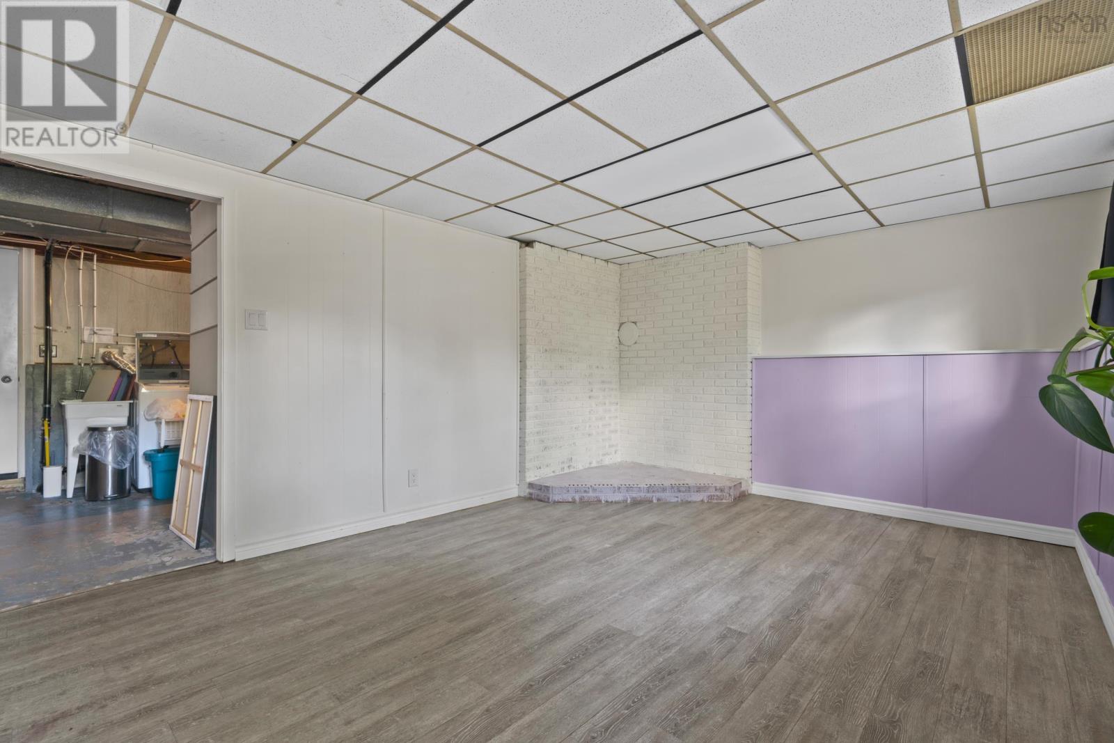 7660 Highway 7 Property Photo 30