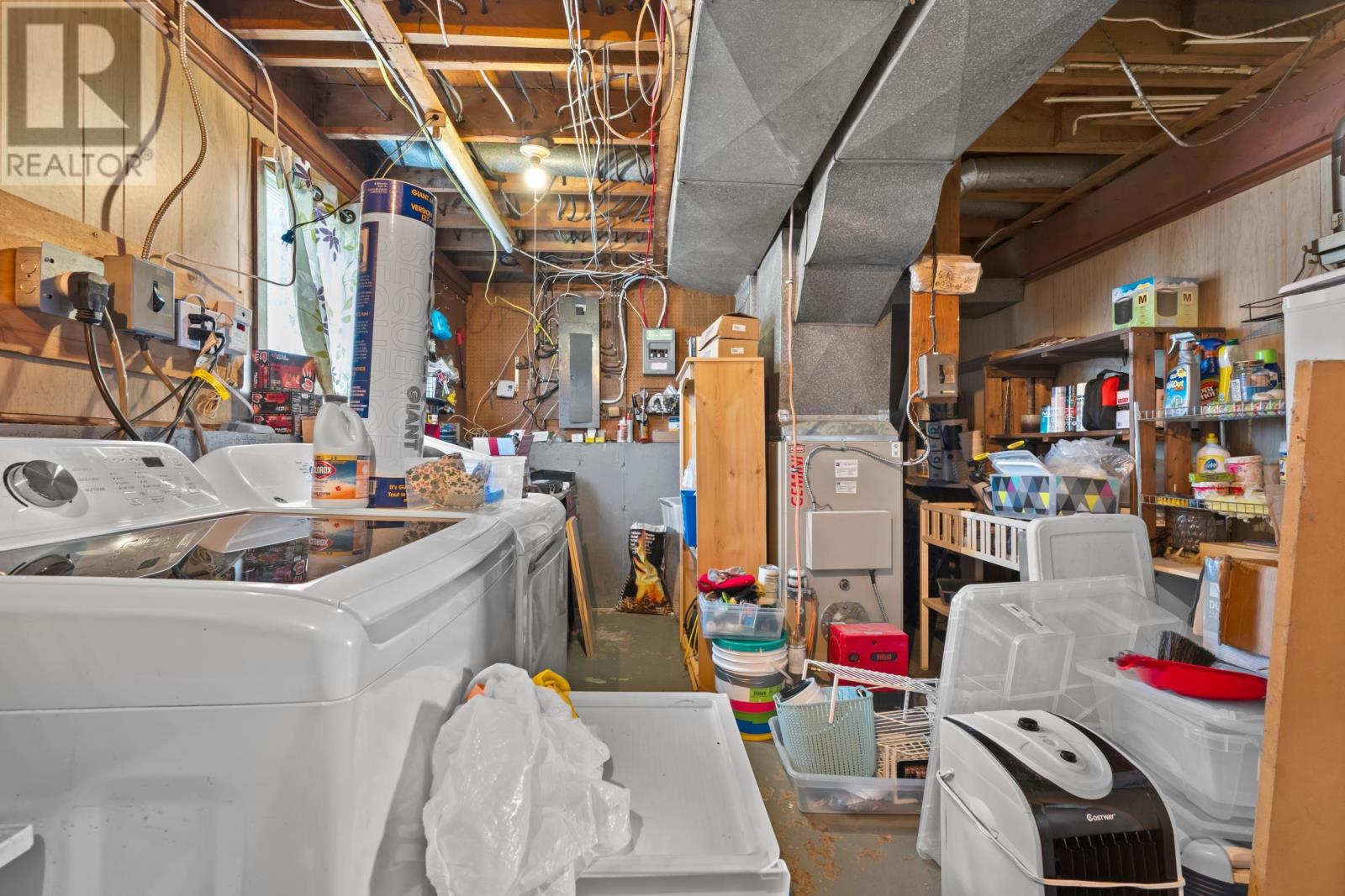 7660 Highway 7 Property Photo 32