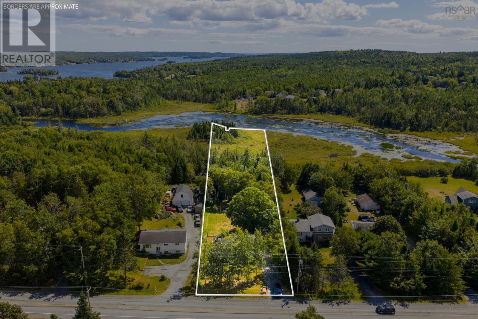 7660 Highway 7 Property Photo 33