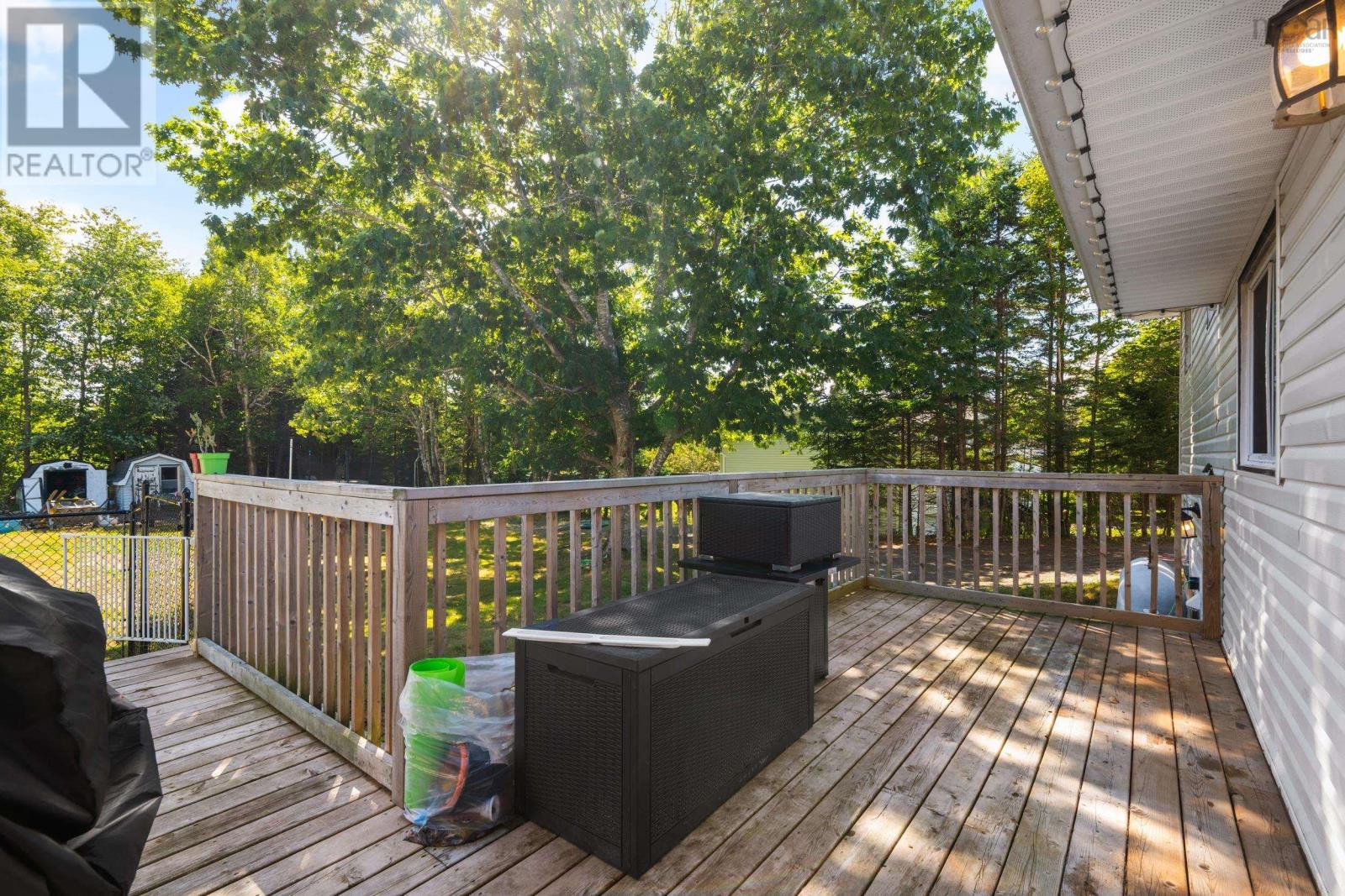 7660 Highway 7 Property Photo 34