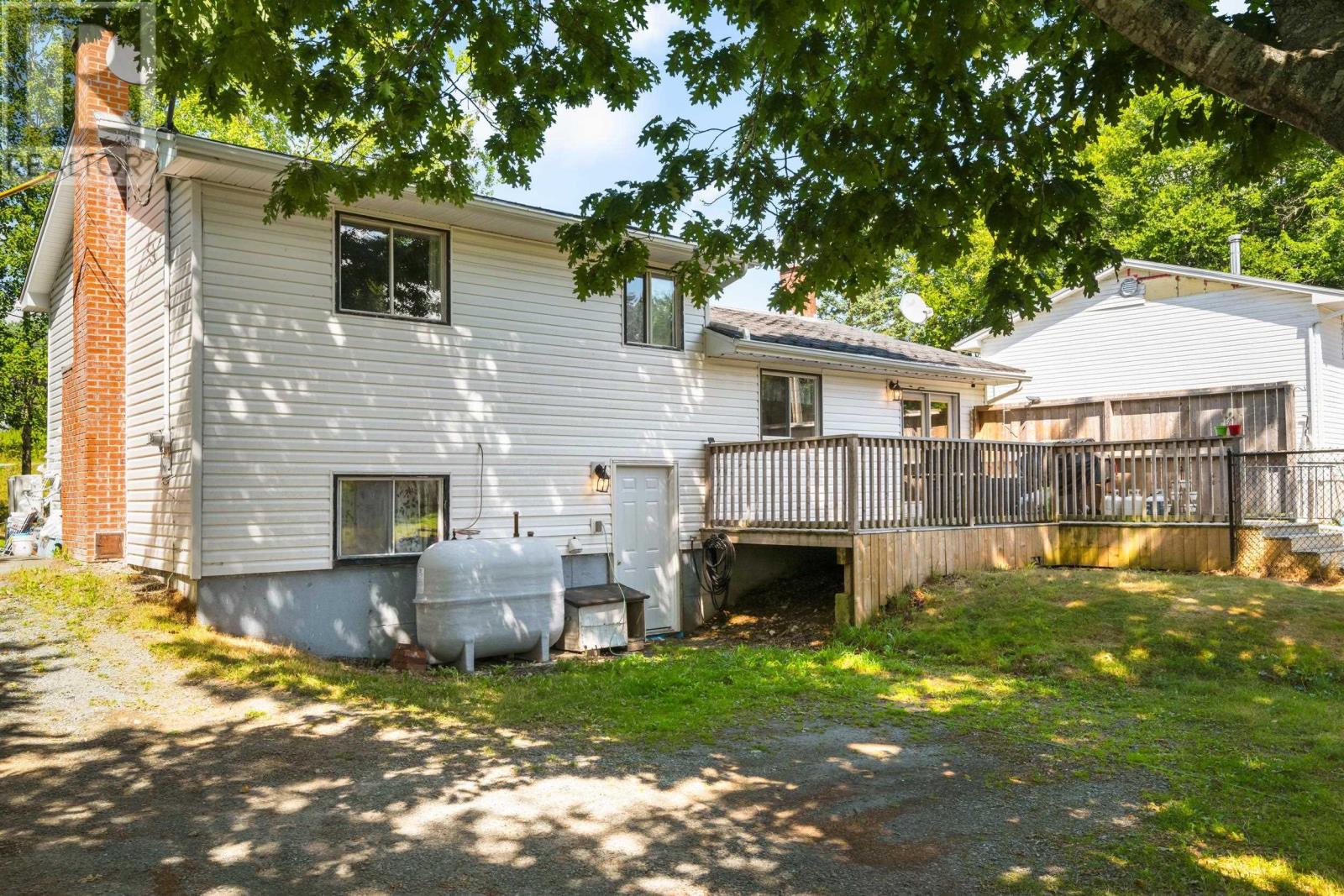 7660 Highway 7 Property Photo 38