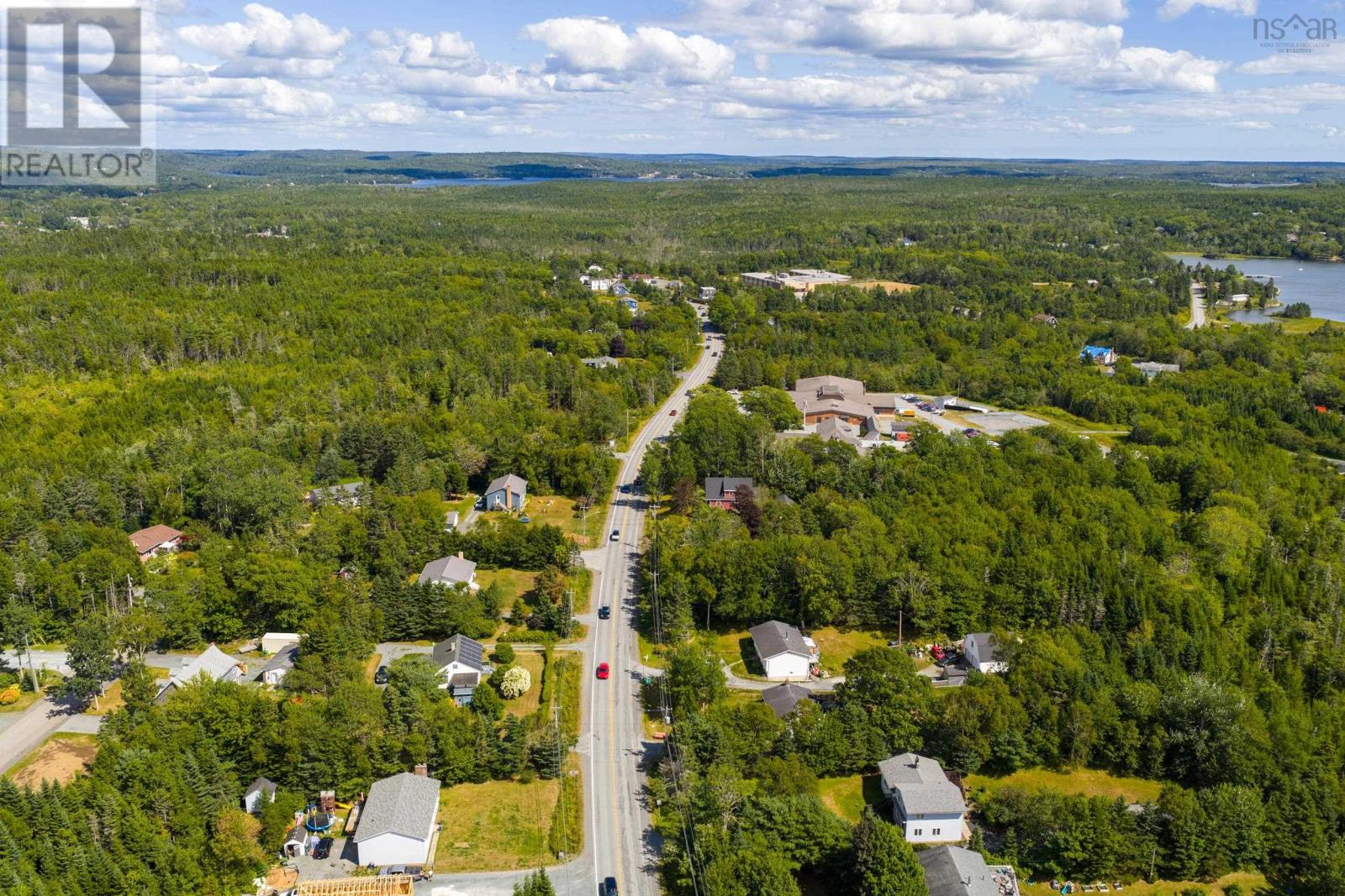 7660 Highway 7 Property Photo 40