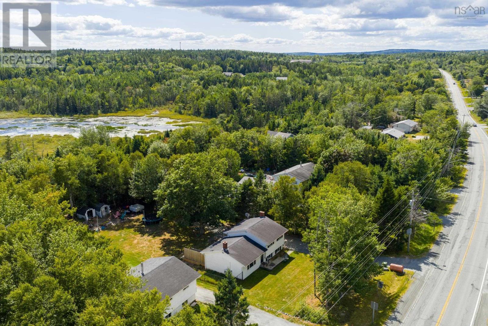 7660 Highway 7 Property Photo 41