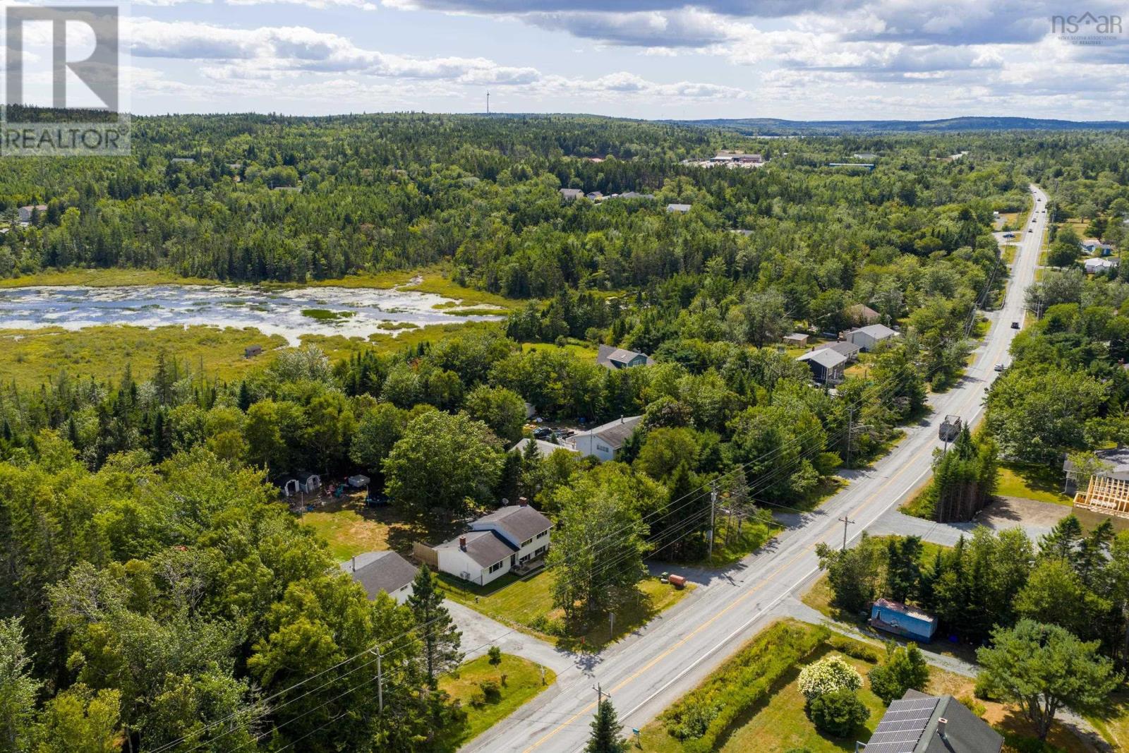 7660 Highway 7 Property Photo 43