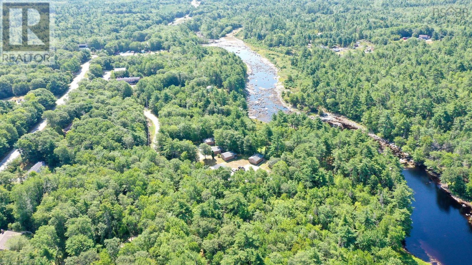 47 Riverview Drive Property Photo 1