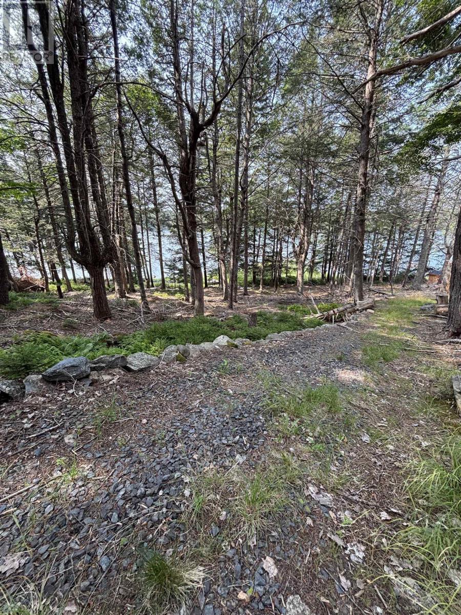69 Thumb Cap Point Road Property Photo 21