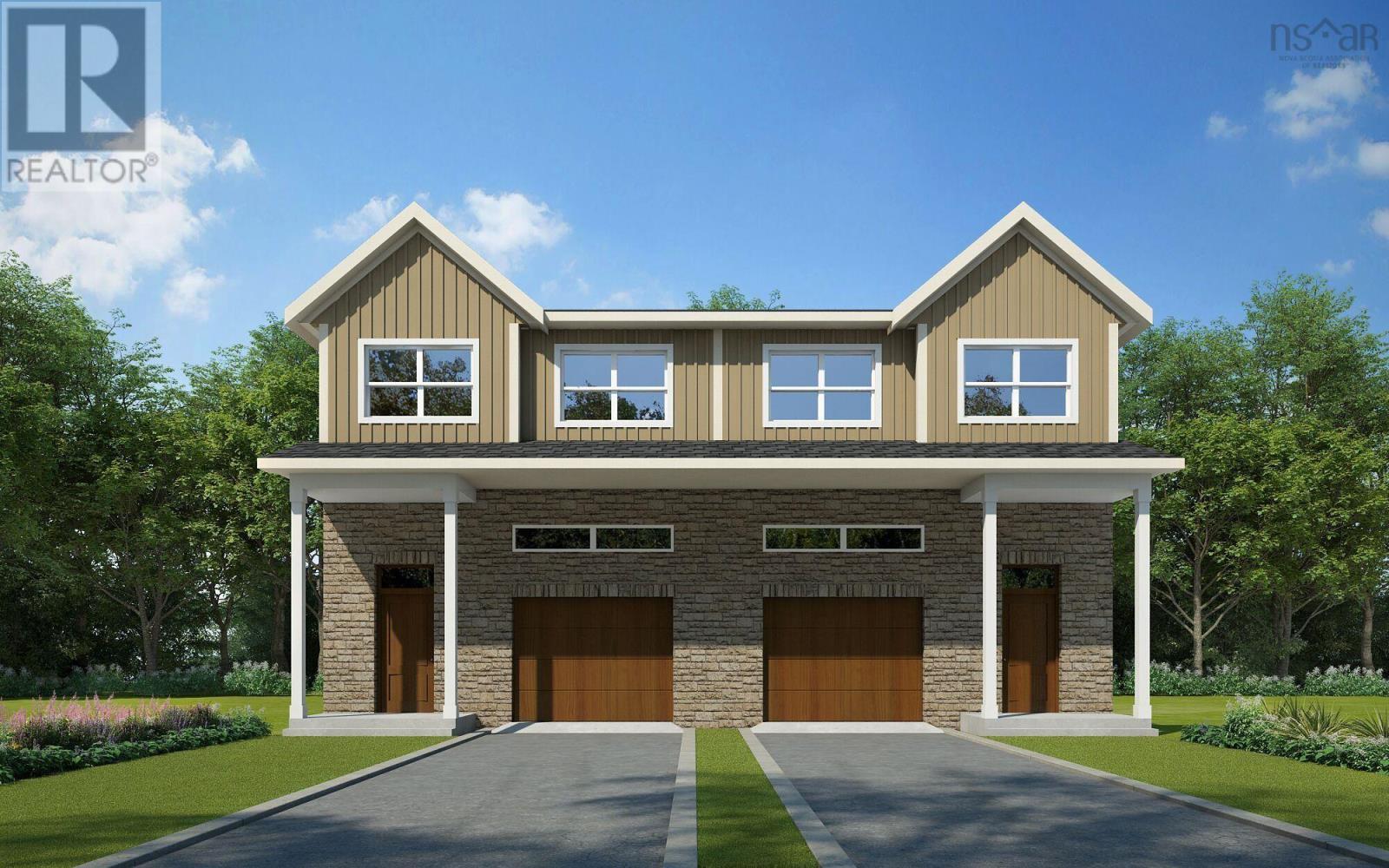 48 Simona Drive #6 Property Photo 1