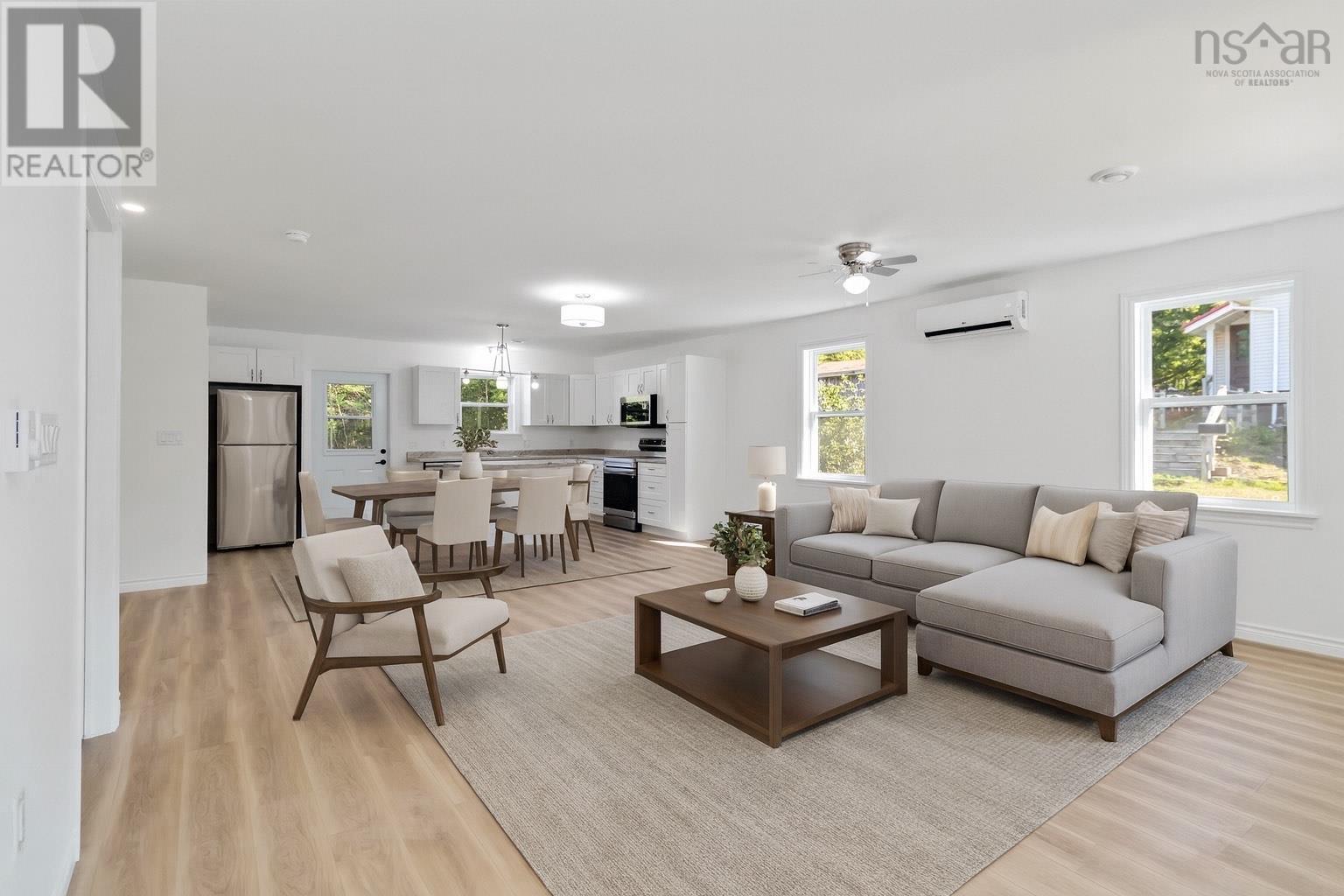 215 Aberdeen Road Property Photo 7