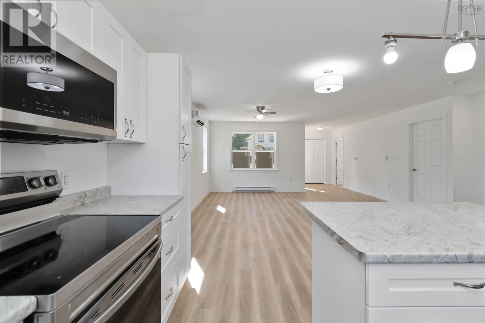 215 Aberdeen Road Property Photo 15