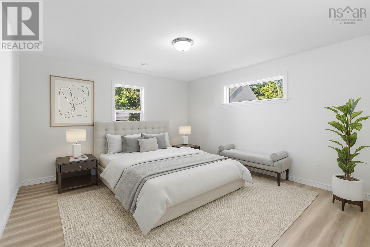 215 Aberdeen Road Property Photo 18