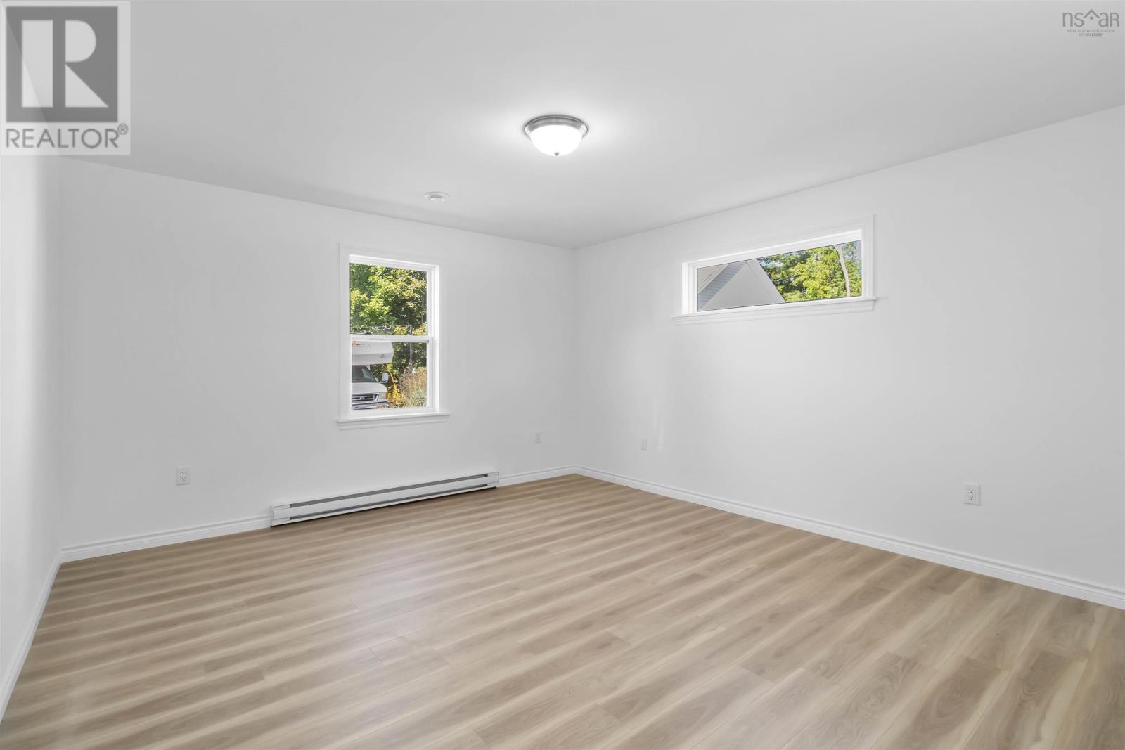 215 Aberdeen Road Property Photo 19