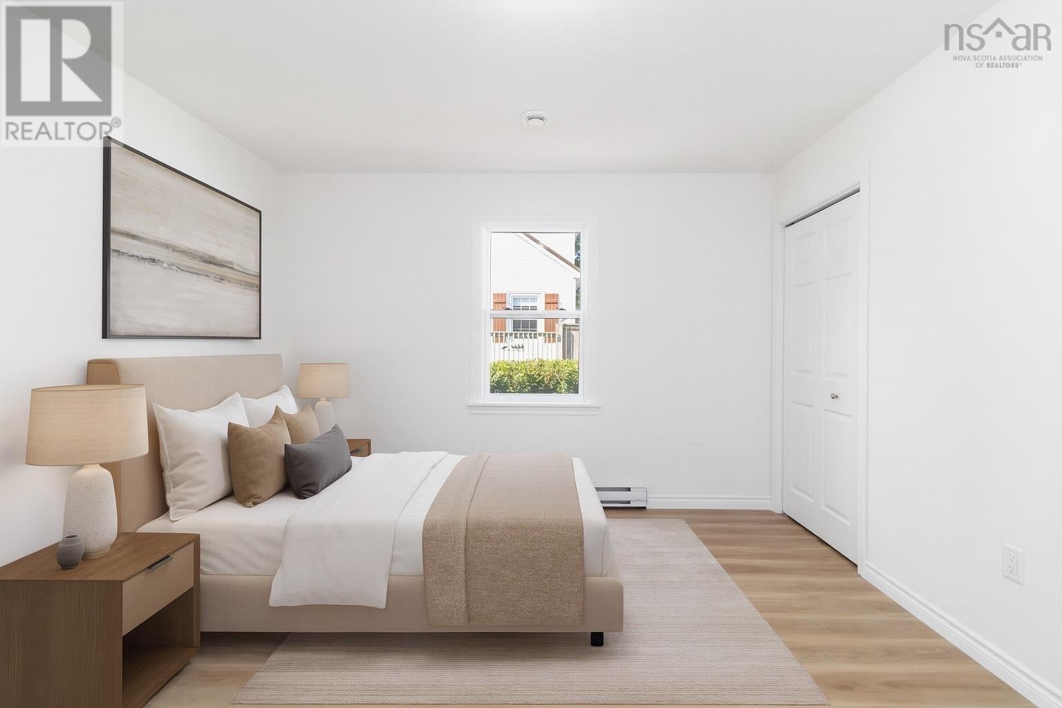 215 Aberdeen Road Property Photo 20