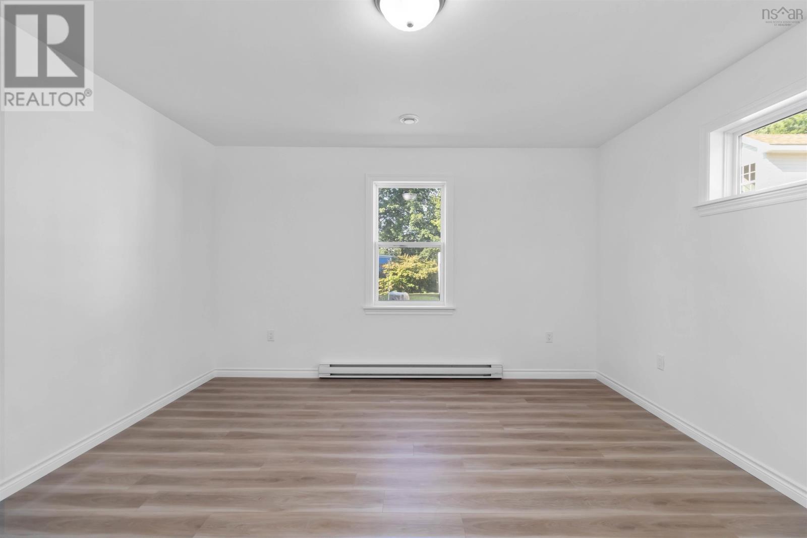 215 Aberdeen Road Property Photo 21