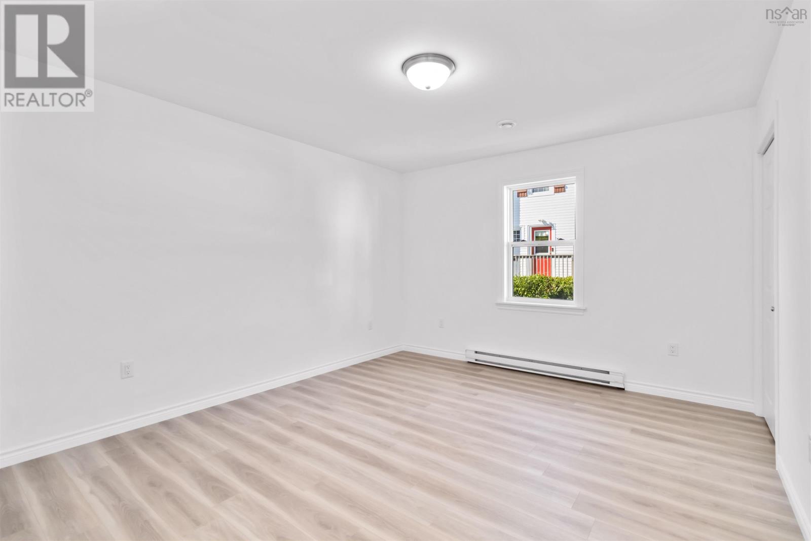 215 Aberdeen Road Property Photo 23