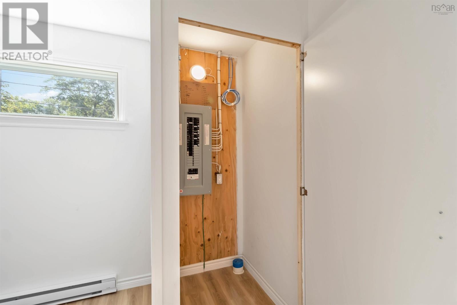 215 Aberdeen Road Property Photo 26