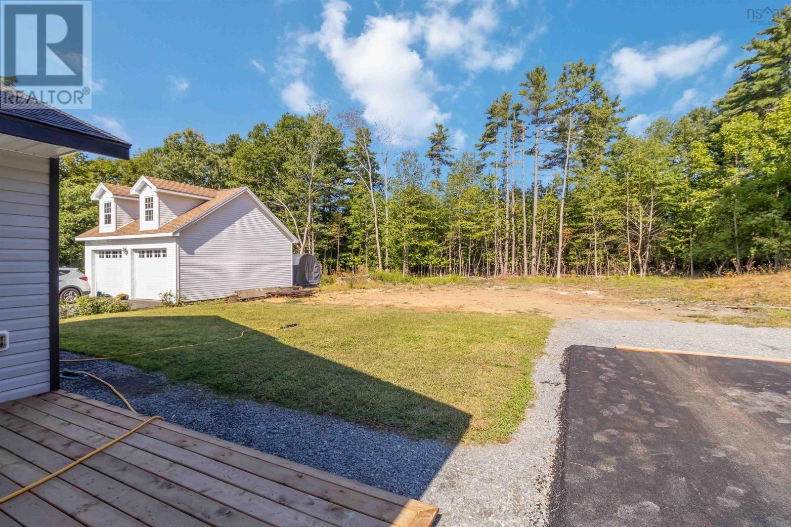 215 Aberdeen Road Property Photo 28