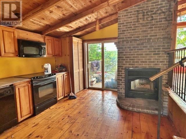 1235 Woodstock Road Property Photo 1