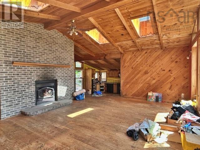 1235 Woodstock Road Property Photo 3