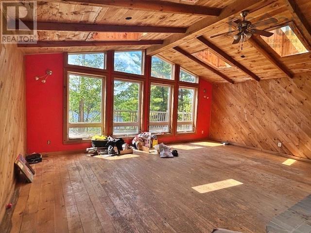 1235 Woodstock Road Property Photo 4