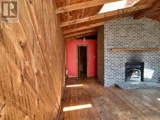 1235 Woodstock Road Property Photo 5