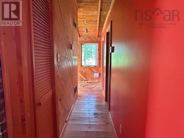 1235 Woodstock Road Property Photo 6